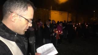 falo-accesi-in-onore-di-san-giuseppe-ad-ariano