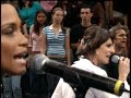FERNANDA ABREU RIO 40 GRAUS SERGINHO GROISMAN ALTAS HORAS