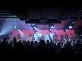 Get Funked LIVE: Hip-Hop Mash-Up (Jump Around ...