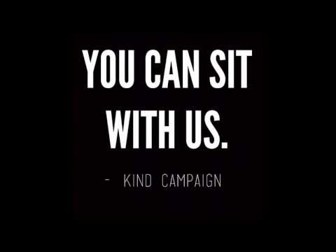 Tobzn Sessions 2014 - Deeper Cosmos (Deep House Music)