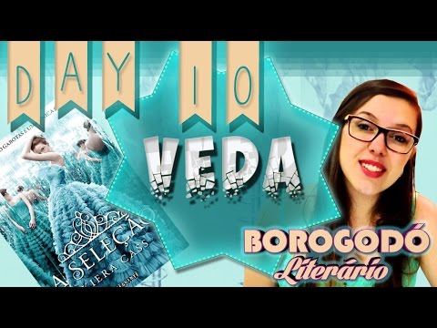 video thumnail