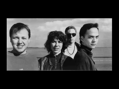 sashabeezy’s Video 37447159904 DOt-669j_YA