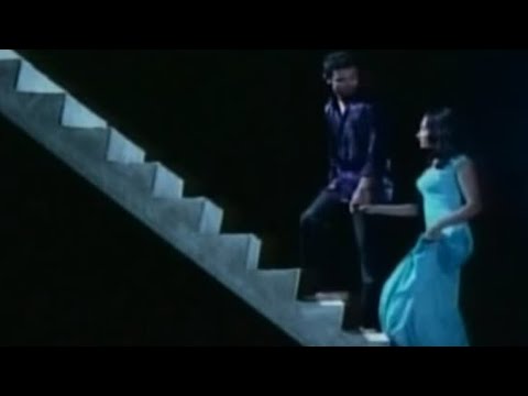 Hussain Ali - Neyngi yaaru vakivee