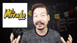 Casabe y Youtubers Dominicanos – FEEDBACK