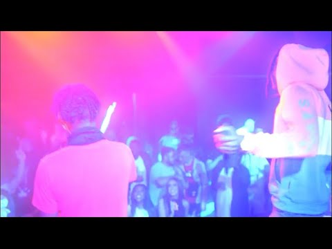 Bobby Trixx Performing in Swansea🏴󠁧󠁢󠁷󠁬󠁳󠁿 Featuring MB, RDOG , B2DENJII