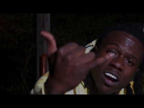 WNC WHOP BEEZY - I STAY ON E (OFFICIAL MUSIC VIDEO)