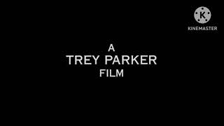 Dobutsuzono-Sen Season 23 The Movie Ending