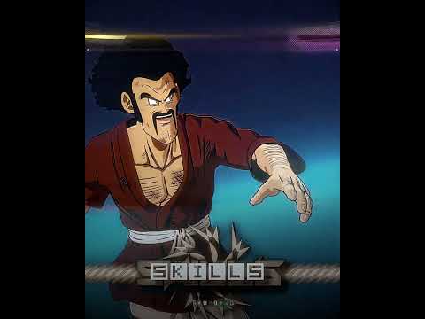 Tien Vs ssj4 gogeta Dragon Ball Sparking! Zero Players