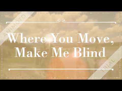 Loving Caliber   You Will Always Be The One Official Lyric Video