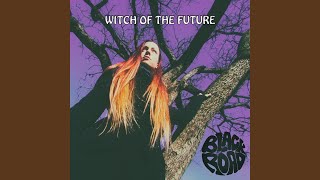 Image of Witch Of The Future
