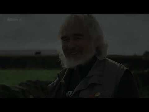 Tempo dos operários - Episódio 1 (editado) [Stan Neumann]