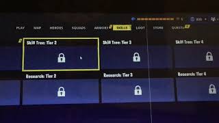 Descargar Mp3 De How To Send Friend Code Gratis Buentema Org - how to share friend codes for fortnite save the world