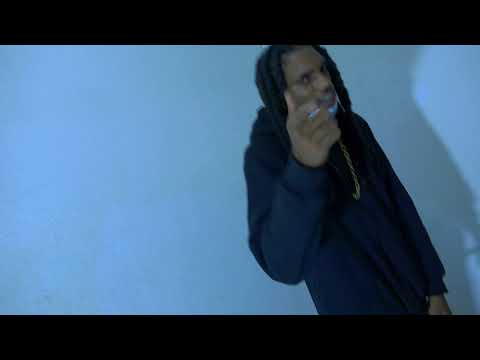 WYLIX - VEGETA🔥 [ COVID-CLIP ]