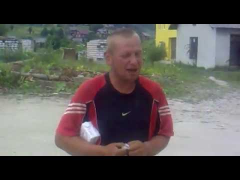 download lagu mp3 mp4 в саду гуляла пляшки збирала, download lagu в саду гуляла пляшки збирала gratis, unduh video klip в саду гуляла пляшки збирала