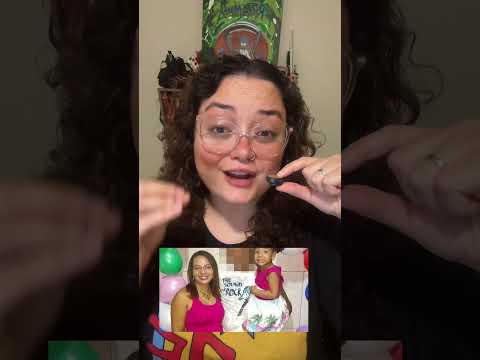 Caso Brenda Carollyne, Maravilha #maravilha #alagoas #crimestory #casos #assustador