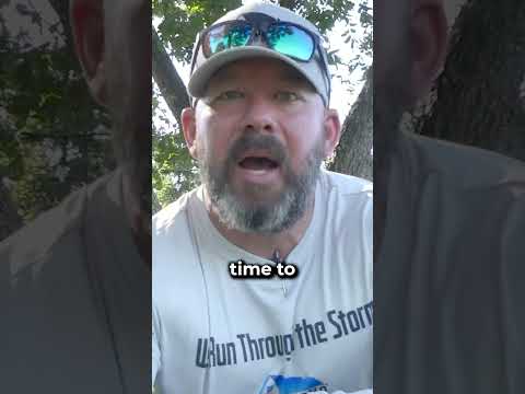 How to Pick the Perfect Sprinkler