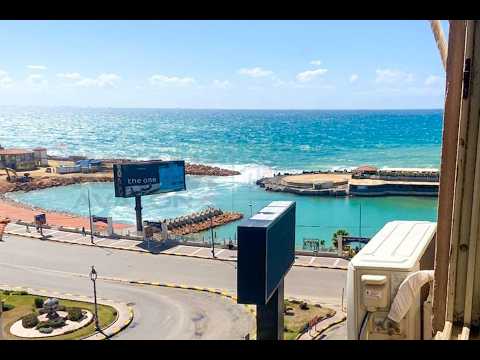صورة مصغرة لفيديو العقار