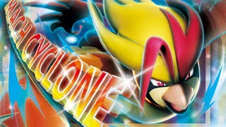 【ポケモンUSUM】見たい生放送あるから20時には終わるシングルレート