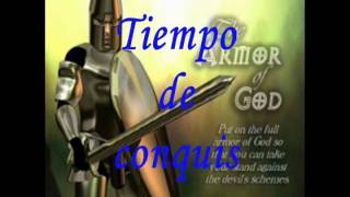 preview picture of video 'Encuentro: Iglesia Cuadrangular de Turmero'