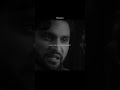Hari Hari Aangan Ost Aesthetic Video Lyrics Status Shorts Aangan Ost Harihari Sad