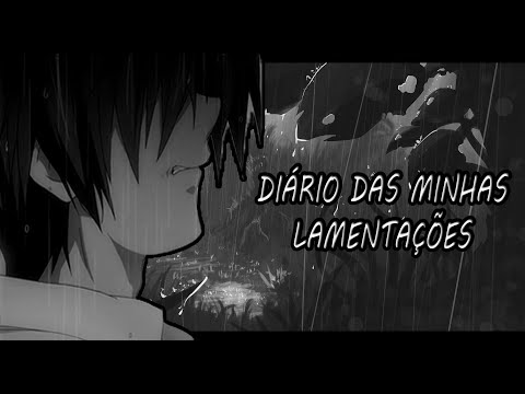Lil Chainz x VMZ x Zant - Diário das minhas lamentações