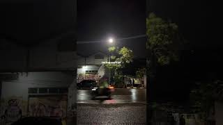 Download lagu ra percoyo × rasah bali 🥀 #jowopride #liriklagu #viralvideo mp3