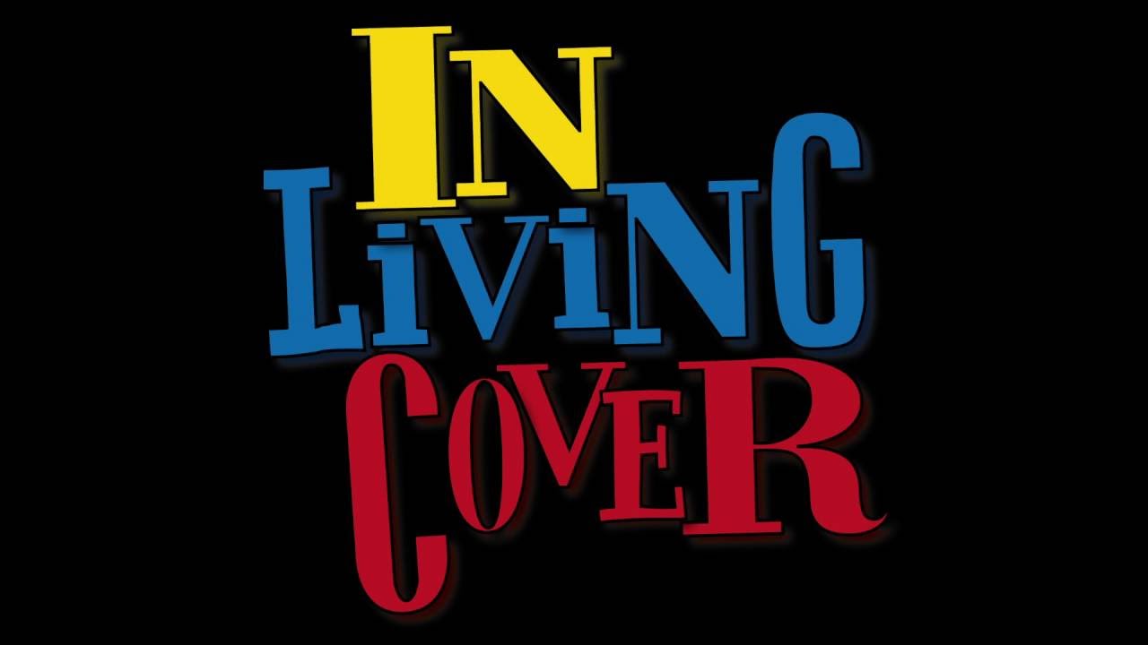 Promotional video thumbnail 1 for In Living Cover