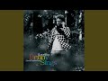 Make A Rainbow (Live)