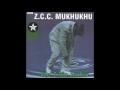 Z C C Mukhukhu Nna Wa Murata Official Audio
