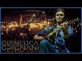 Gianluca Grignani - Concerto Milano (Live)