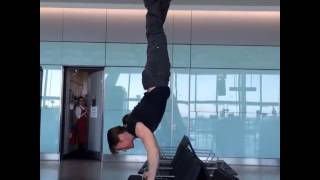 faze tari faza la scaun