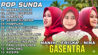 Download lagu POP SUNDA GASENTRA PAJAMPANGAN TERPOPULER 2025 - MAWAR BODAS, MEGA HIDEUNG, LAMUNAN, SESAH HILAPNA mp3 Download lagu POP SUNDA GASENTRA PAJAMPANGAN TERPOPULER 2025 - MAWAR BODAS, MEGA HIDEUNG, LAMUNAN, SESAH HILAPNA mp3