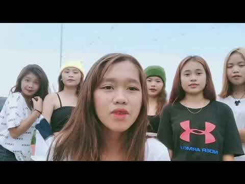 Team hunghang vs Team Yabang  LT to hahahah  #althea #hunghang #rebat