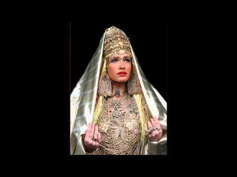 ibrahim hadj kacem  yal 3arssa  by bIBA STARS