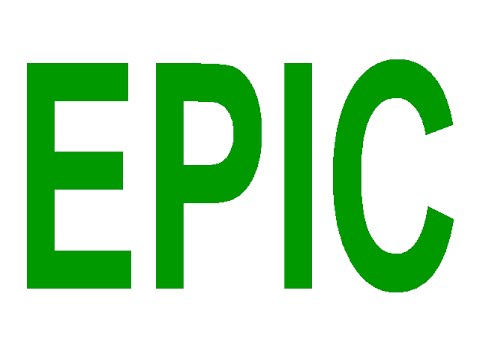 Worcester: EPIC (Despite Mods) Payne Hydraulic Elevator J @ U-Mass Worcester (Belmont)
