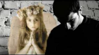 *Dancing with Angles*  Michael Grimm