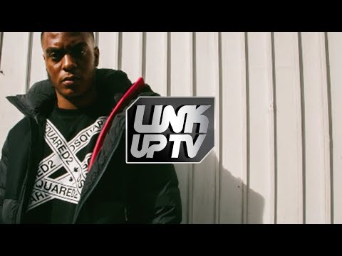 Rico Suave - My League [Music Video] | Link Up TV
