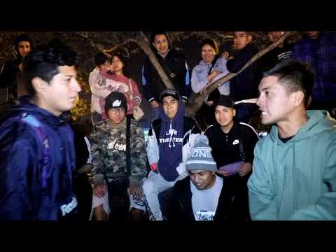 RIAL SIX VS SITHO -RAPBUCA CUPO R3