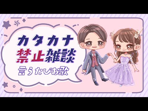 Google 天気アプリが突然なくなった - そのためユーザーから不満の声が上がっている