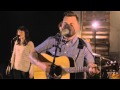 Dustin Kensrue - Rock of Ages (Acoustic)