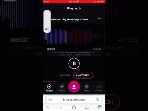 DROPPED OUT * BG NUMONEY x GUAP