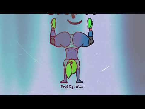 Yung Tory X Yung Jizzel - Drop It (Official Audio)