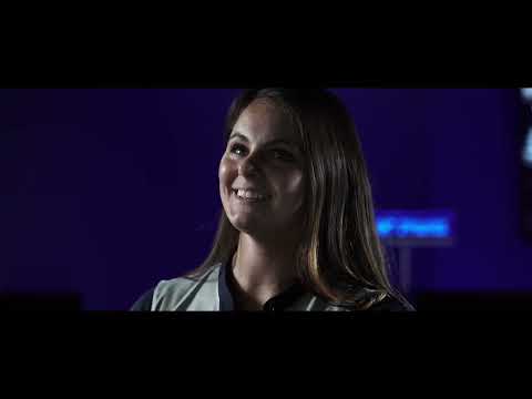 IM Lunar Mission video thumbnail