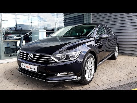 Joe Duffy Volkswagen Swords.