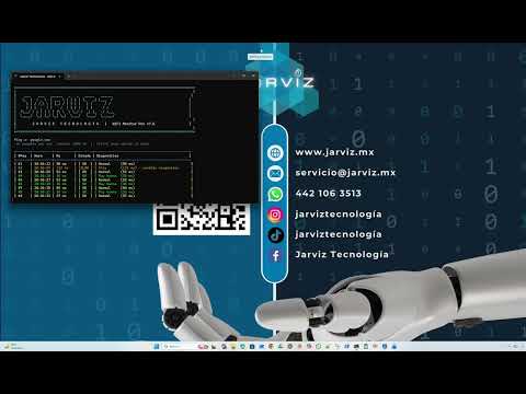 WiFi débil sin cobertura antes de WiFi Mesh JARVIZ
