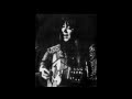 MELANIE Johnny Boy (Live '74) 
