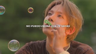 Download lagu EVAN - Twilight (Sub Español) mp3