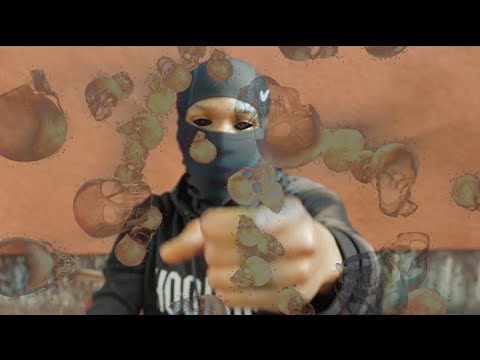 Dada Floxks-100mill (Music Video)    [Shot by Instagram @ KayoFilmz]