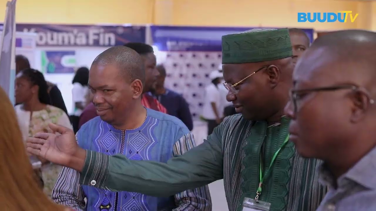 Deux jours pour apprendre à mieux gérer et investir son argent