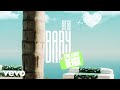 Aitch Ashanti Baby Cyril Kamer Remix Visualiser